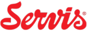 Service Tyres