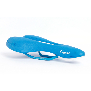 Special Imported Gel Seat
