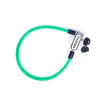Multi Functional Bike Accessories Set