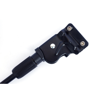 Side Stand 2 L-Key_26"
