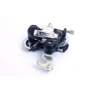 Frog Back Gear Changer