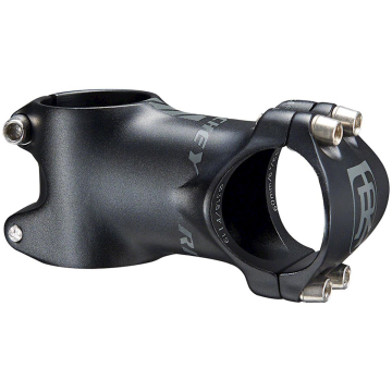 Handlebar Stem