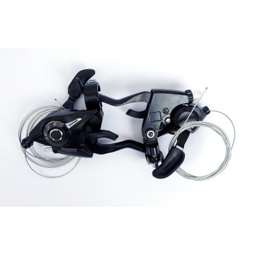 Shimano Gear Shifter