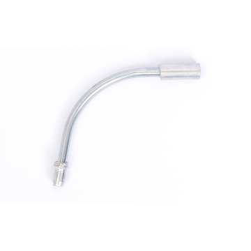 V Brake Cable Pipe