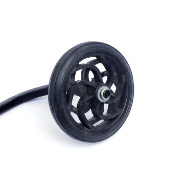 Iron Side Wheel 20