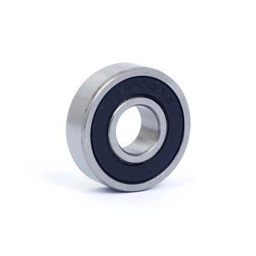 Bearing 6000
