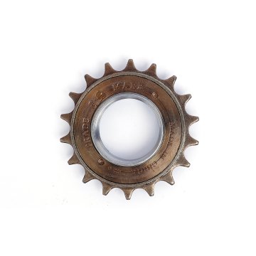 Single Speed Free wheel-18