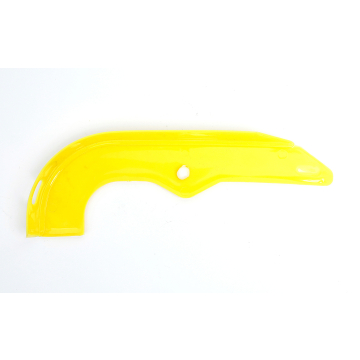 Baby Bicycle Chain Cover-16