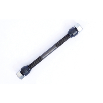 Long Back Wheel Hub Axle Nut