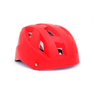 Best Safety Helmet-Red Product image
