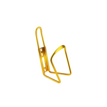 Alloy Bottle Holder Product image
