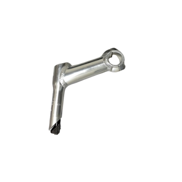 Alloy Handle Stamp