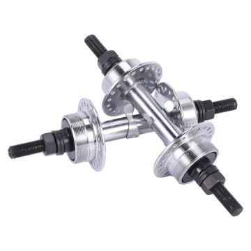 Back Hub 36 Hole