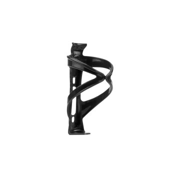 Bottle Holder-Black Product image