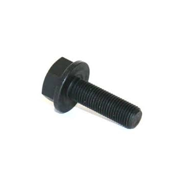 Seal Axle Only Nut