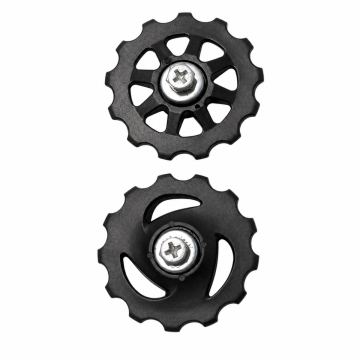 Shimano Back Changer Grari