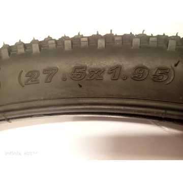 Tyre KENDA 27.5x1.95