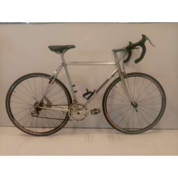 Bridgestone Road Bicycle 700C Aluminum Frame with Dura-Ace Groupset