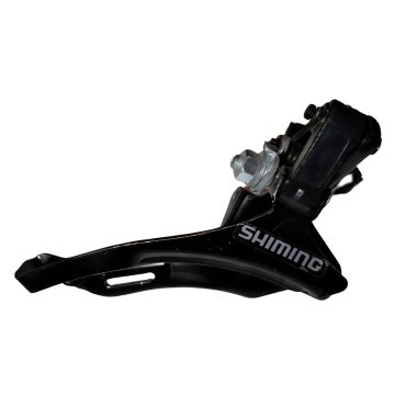 Front Gear Changer Fine Quality