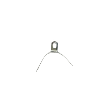 Mudguard Bracket