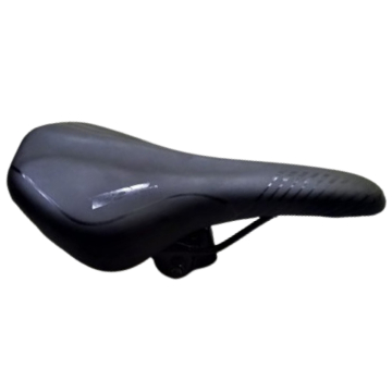 BDF Seat/Saddle