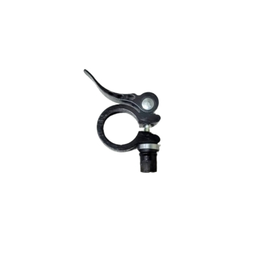 Ring Seat Adjuster Black Product image