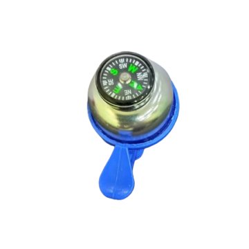 Small Bell Product image