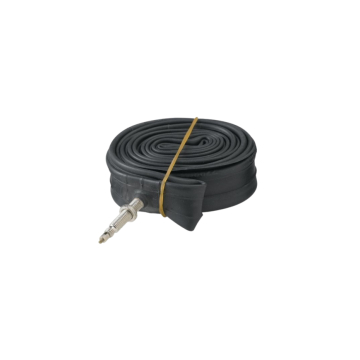 High-Performance 29x1.9/2.2 Bicycle Tube – Prista Valve