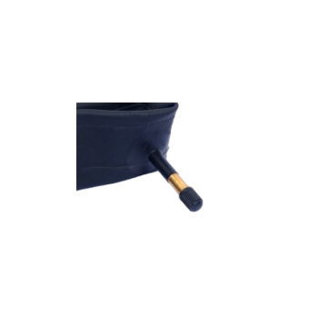 Tube 24x2.125 – Long Schrader Valve
