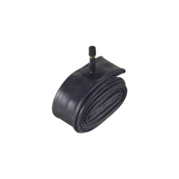 Tube 20x4.00 – Small Schrader Valve