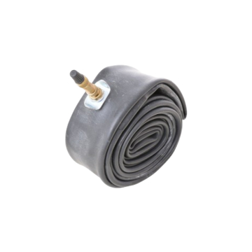 Tube Valve Nozzle 18''