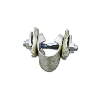 Seat Clamp