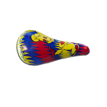 Kids Seat multi colour