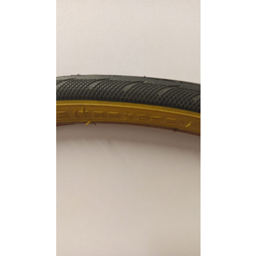 Tyre 700x32c