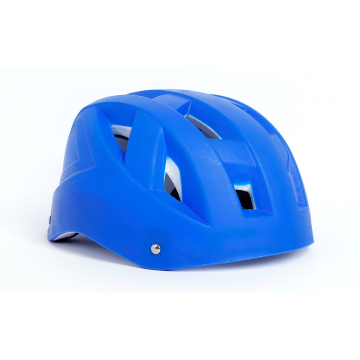 Best Safety Helmet-Blue