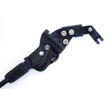 Adjustable Side Stand 4 L-Key