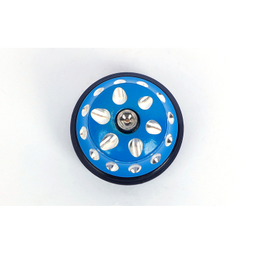 Flower Cup Bearing Set