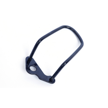 Gear Safeguard (Black)