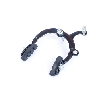 Front C-Brake Assembly – Reliable Cycle Braking System