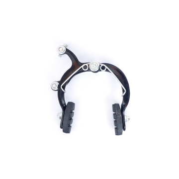 Rear C-Brake Assembly – Durable Bicycle Back Brake