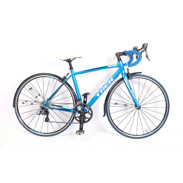 Trek Sky Blue