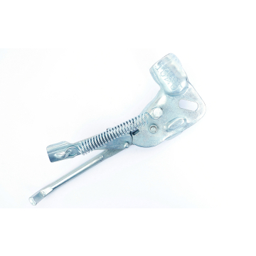 Silver Kickstand With out Lock-16