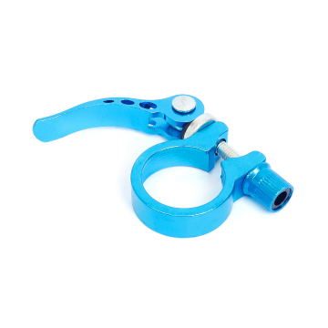 Ring Seat Adjuster Blue
