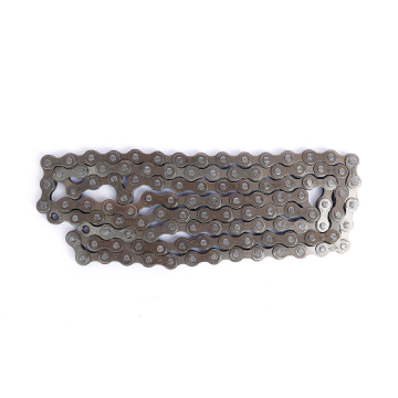 Extra Long Chain (M30)