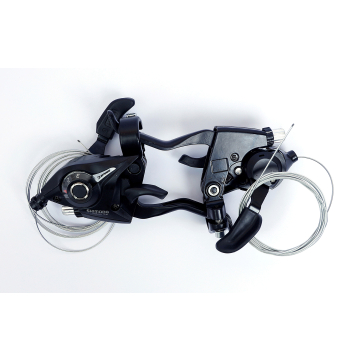 Shimano Gear Shifter