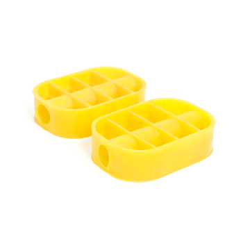 Tri-Cycle Pedal Small