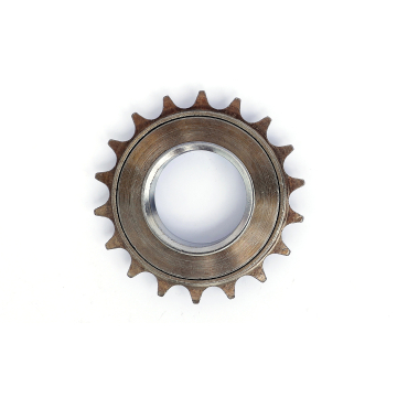 Single Speed Free wheel-20