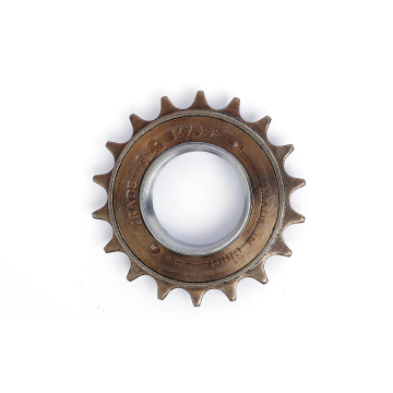 Single Speed Free wheel-18
