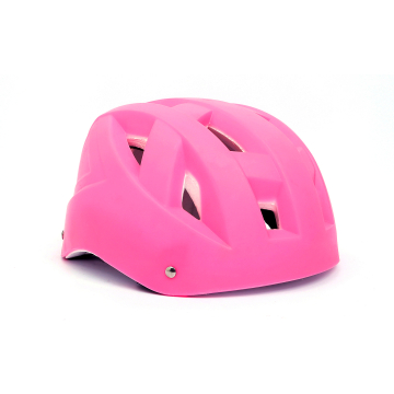 Best Safety Helmet-Pink