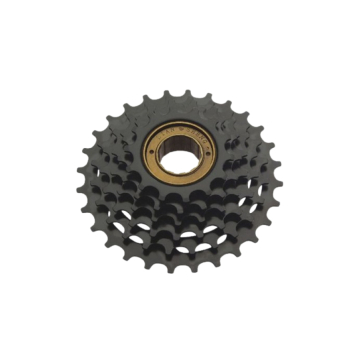 7 Speed Free Wheel